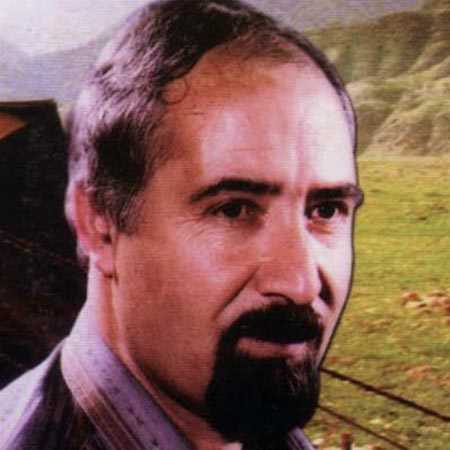 دانلود آهنگ داینی ملک محمد مسعودی